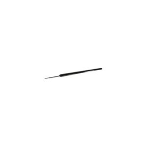 MaxCustom Ergonomischer Schmierpinsel – 1.3mm