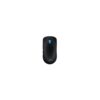 Asus ROG Harpe II Ace Black Gaming Maus