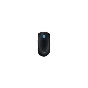 Asus ROG Harpe II Ace Black Gaming Maus