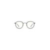 Gunnar Optiks Atherton Bildschirmbrille Clear – Onyx