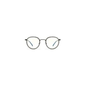 Gunnar Optiks Atherton Bildschirmbrille Clear – Onyx