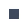 Pulsar x LGG Hyperion Mauspad – XL SQ – Soft – Midnight Slate