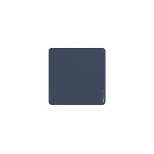 Pulsar x LGG Hyperion Mauspad – XL SQ – Soft – Midnight Slate