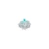 Glorious PC Gaming Race Glorious Mechanical Switches Lynx – Silent – Linear Switch (36pcs)