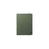 Trust Primo Flip Tablet Cover 10′′ Tablet Hülle – Grün
