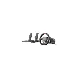 PXN V10 Ultra Racing Bundle