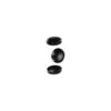 Corepad ONYX Dots G+Skatez – Universal Use – Ø 6.5mm – 0.90mm / 0.75mm
