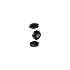 Corepad ONYX Dots G+Skatez – Universal Use – Ø 6.5mm – 0.90mm / 0.75mm