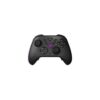 Asus ROG Raikiri II XBOX Wireless Controller Schwarz