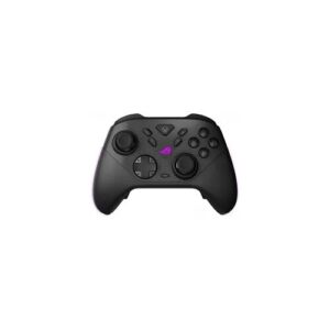 Asus ROG Raikiri II XBOX Wireless Controller Schwarz