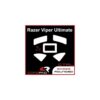 Corepad Skatez CTRL für Razer Viper Ultimate