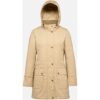 GEOX Bekleidung Graisy Dame Beige XS Beige