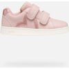 GEOX Schuhe Eclyper Mädchen Hellrosa 26 Hellrosa