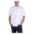 Carhartt Herren Work Utility T-Shirt