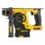 DEWALT DCH253N-XJ Akku-Kombihammer mit Anti-Vibrations-System