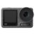 DJI Osmo Action 3 Standard-Combo – Action-Cam mit 4K HDR und superweitem Sichtfeld, 10-Bit Farbtiefe, HorizonSteady, wasserdicht, kältebeständig…