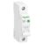 Schneider Electric Resi9 Leitungsschutzschalter 6A 1P B-Charakteristik 6kA