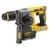 DEWALT DCH274N-XJ SDS-Plus Bohrhammer 18V – Präzise & Sicher