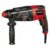 Einhell Bohrhammer TC-RH 800 4F – 800 W, 4 Funktionen für Profis
