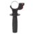 BOSCH 2602025141 ZUSATZHANDGRIFF für GBH 2-26