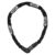 ABUS Steel-O-Chain 5805C: Flexibles Zahlenschloss für Zweiräder