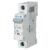 Eaton PXL-B16/1 1poliger Leitungsschutzschalter 16A 230V AC