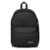 Eastpak OUT OF OFFICE Rucksack, 44 cm, 27 L, Arctic Aqua (Blau)