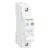 Schneider Electric Resi9 1P Leitungsschutzschalter 10A C 6kA