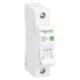 Schneider Electric Resi9 1P Leitungsschutzschalter 10A C 6kA