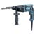 Makita HR1841FJ Bohrhammer für SDS-PLUS 18mm im MAKPAC