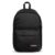 EASTPAK BACK TO WORK Rucksack 27L – Schwarz Denim, praktisch & stylish