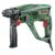 Bosch Bohrhammer PBH 2100 RE – Leistungsstarkes Hämmern im Koffer