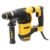 DEWALT Kombihammer SDS-plus 30mm 950Watt