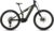 Cube Stereo Hybrid ONE44 HPC SLX Evo 800 stellar’n’grey 2026 S
