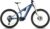 Cube Stereo Hybrid ONE44 HPC AT 800 actionteam 2026 L