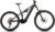 Cube Stereo Hybrid ONE77 HPC Race 800 irongrey’n’black 2026 S