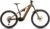 Cube Stereo Hybrid ONE77 HPC Race 800 willowgreen’n’black 2026 L