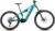 Cube Stereo Hybrid ONE77 HPC Race 800 swimmingpool’n’black 2026 XL