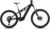 Cube Stereo Hybrid ONE77 HPC AT 800 carbon’n’gold 2026 M
