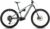 Cube AMS Hybrid ONE44 C:62 Race 400X reedbeige’n’black 2027 S