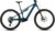 Cube AMS Hybrid ONE44 C:68X SLX 400X nebula’n’black 2027 M