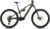 Cube AMS Hybrid ONE44 C:68X TM 400X reedgreen’n’matrix 2027 XL