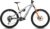 Cube AMS Hybrid ONE44 C:68X SUPER TM 400X foggrey’n’fibre 2026 M