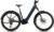 Cube Reaction Hybrid Pro 800 FE nebular’n’dazzle Tiefeinsteiger 2026 XL