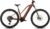 Cube Reaction Hybrid Race 800 amber’n’black Trapeze 2026 S