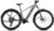 Cube Reaction Hybrid Race 800 FE vulcan’n’orange 2026 S