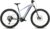 Cube Reaction Hybrid SLX 800 gauzegrey’n’iceblue 2026 2XL