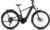 Cube Kathmandu Hybrid ONE11 HPC Pro 800 slabgrey’n’black 2027 58 cm