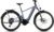 Cube Kathmandu Hybrid ONE11 HPC Pro 800 hazeblue’n’blue 2027 50 cm
