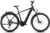 Cube Kathmandu Hybrid Pro 800 coal’n’black 2026 50 cm